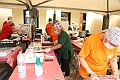 VBS_ Sipario_2020_ Domenica 20 Settembre_0133